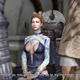 Illustration for article titled Lost Odyssey Brilliantly Explores The Tragedy Of Being Immortal